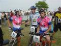 gal/VTT 2007/Les_Crapauds_28_mai_2007/_thb_DSC07576.JPG